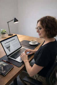 Image de Caroline Llorca