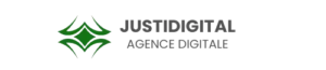 logo justidigital