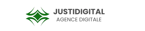 logo justidigital